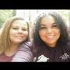 lisa_benjamin39